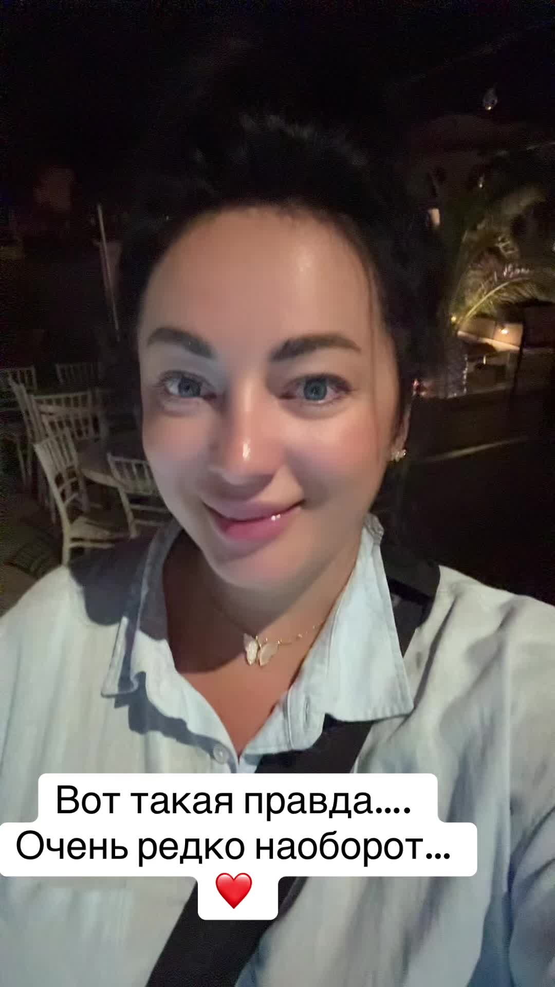 @olga_kato