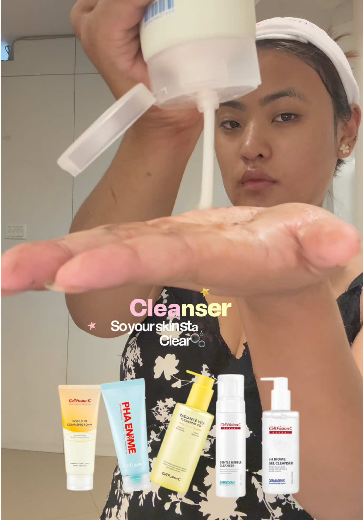 @Koreanbeautyclinic