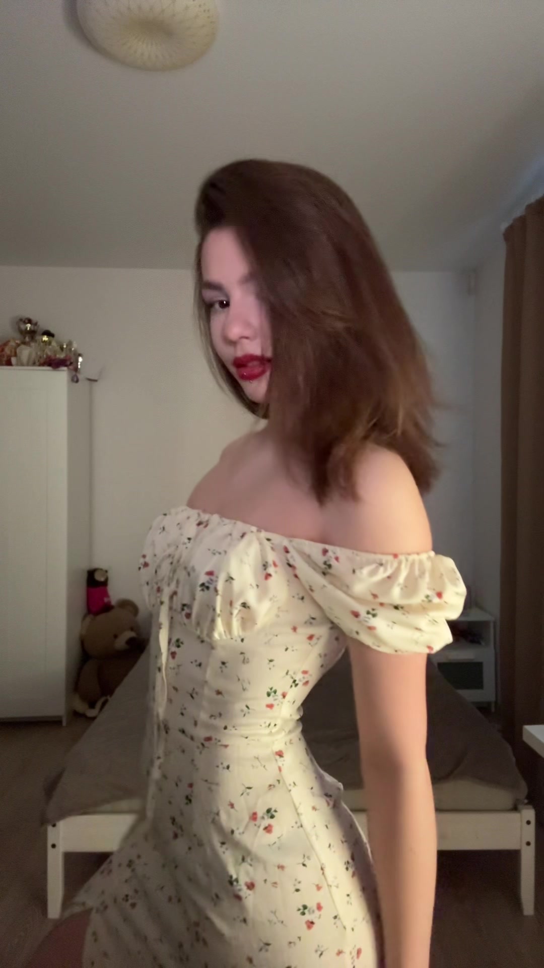 @инст: theycallmetoma