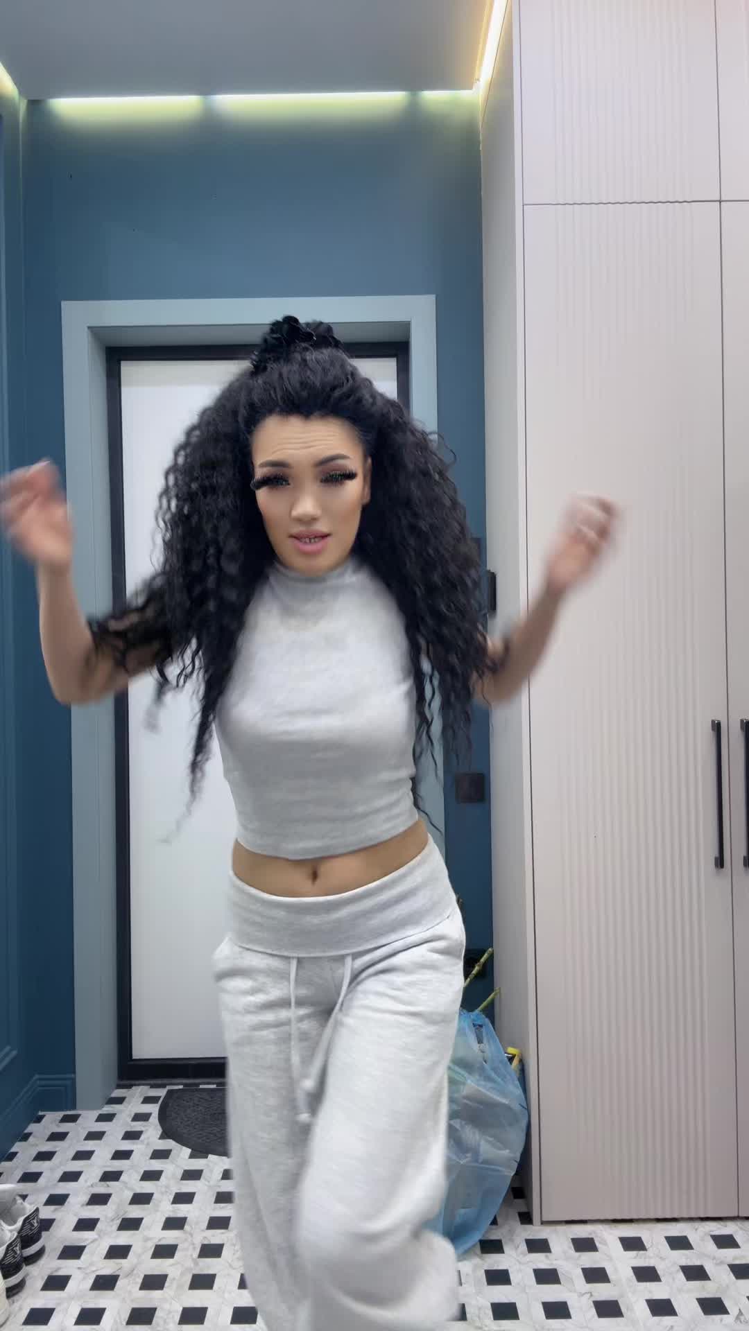 @Айжан Елусизова