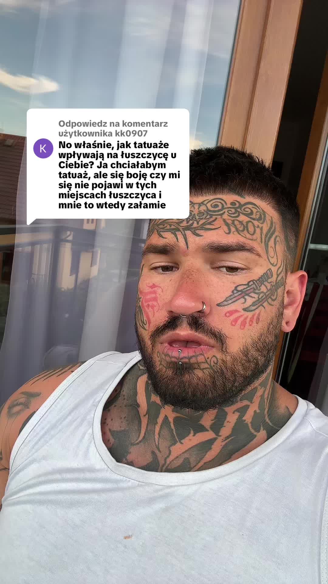 @srogibarber