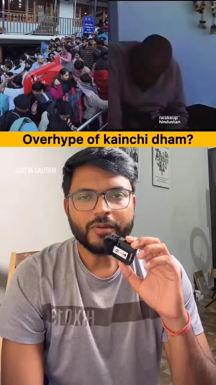 @Aditya gautam