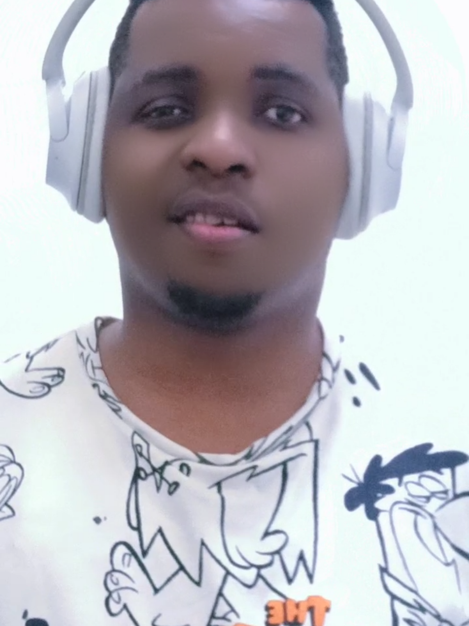 @HushPappi001