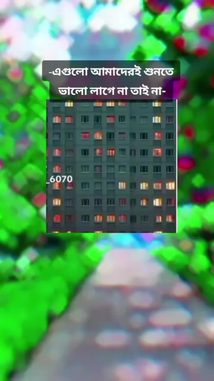 @\..🆇🆁🆂..🆂🅰🆆🅾🅽../