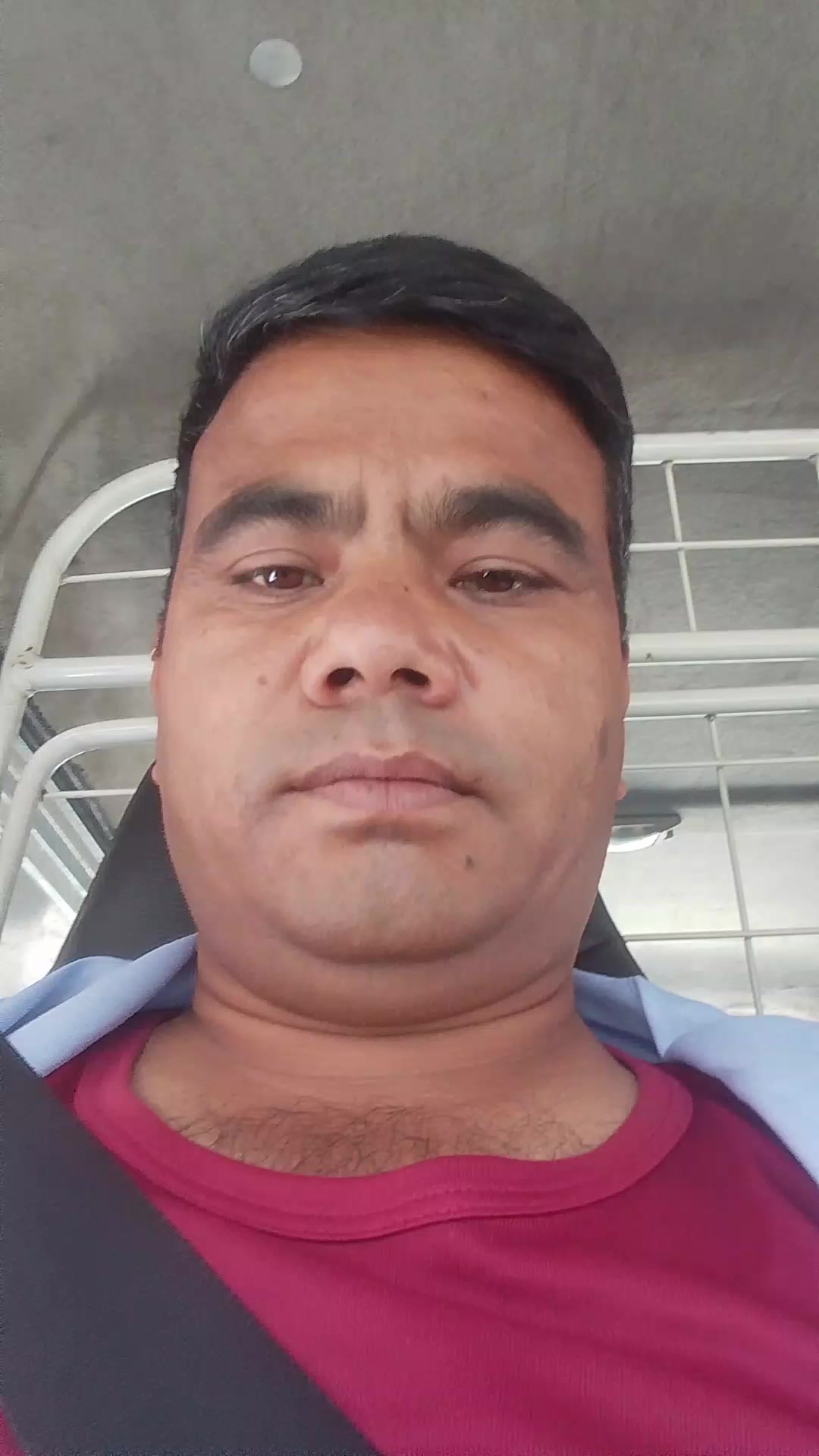@जीवन बुढाथोकी