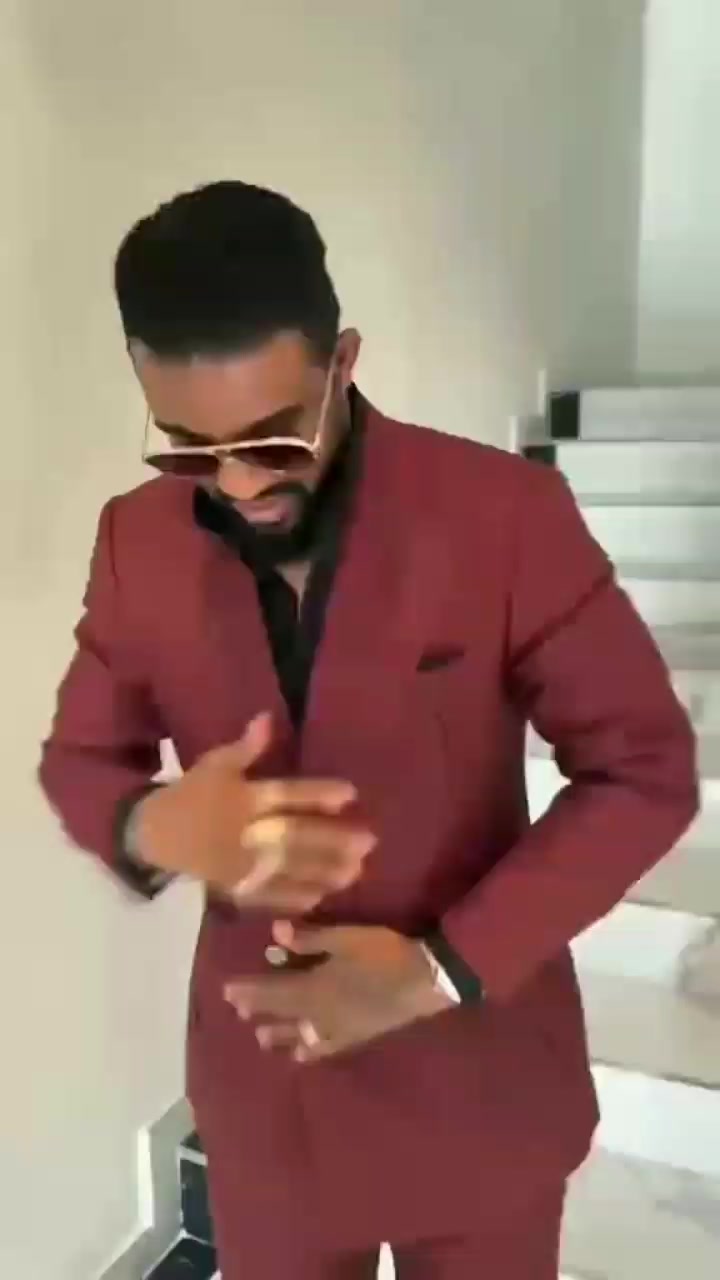 @FallyIpupa