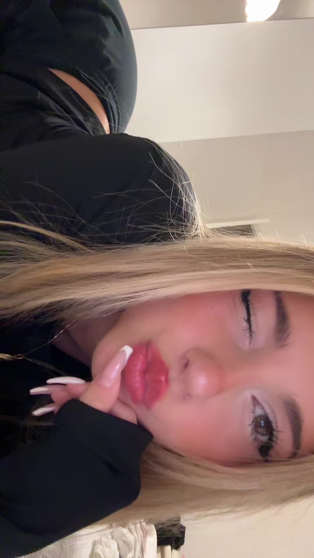 @gottaluv.sab