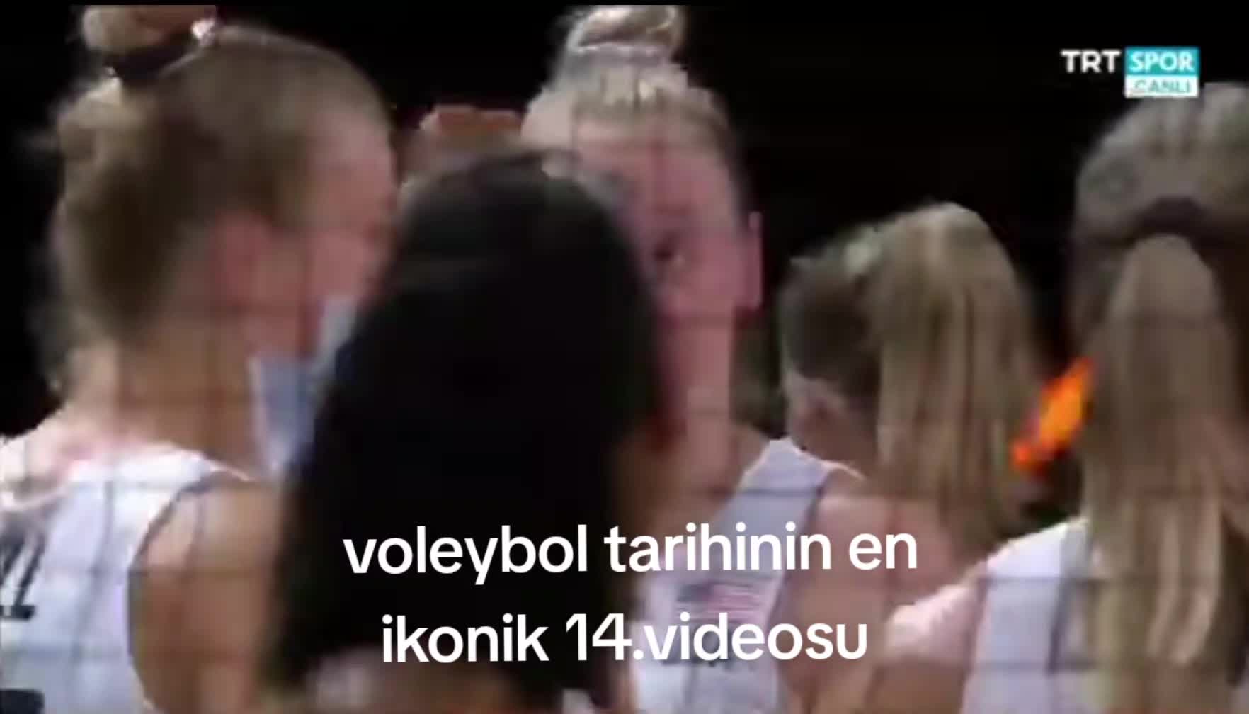 @Fbvolleyss