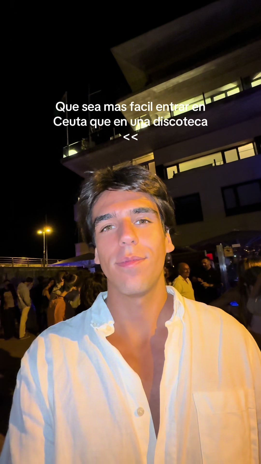 @David Aliagas