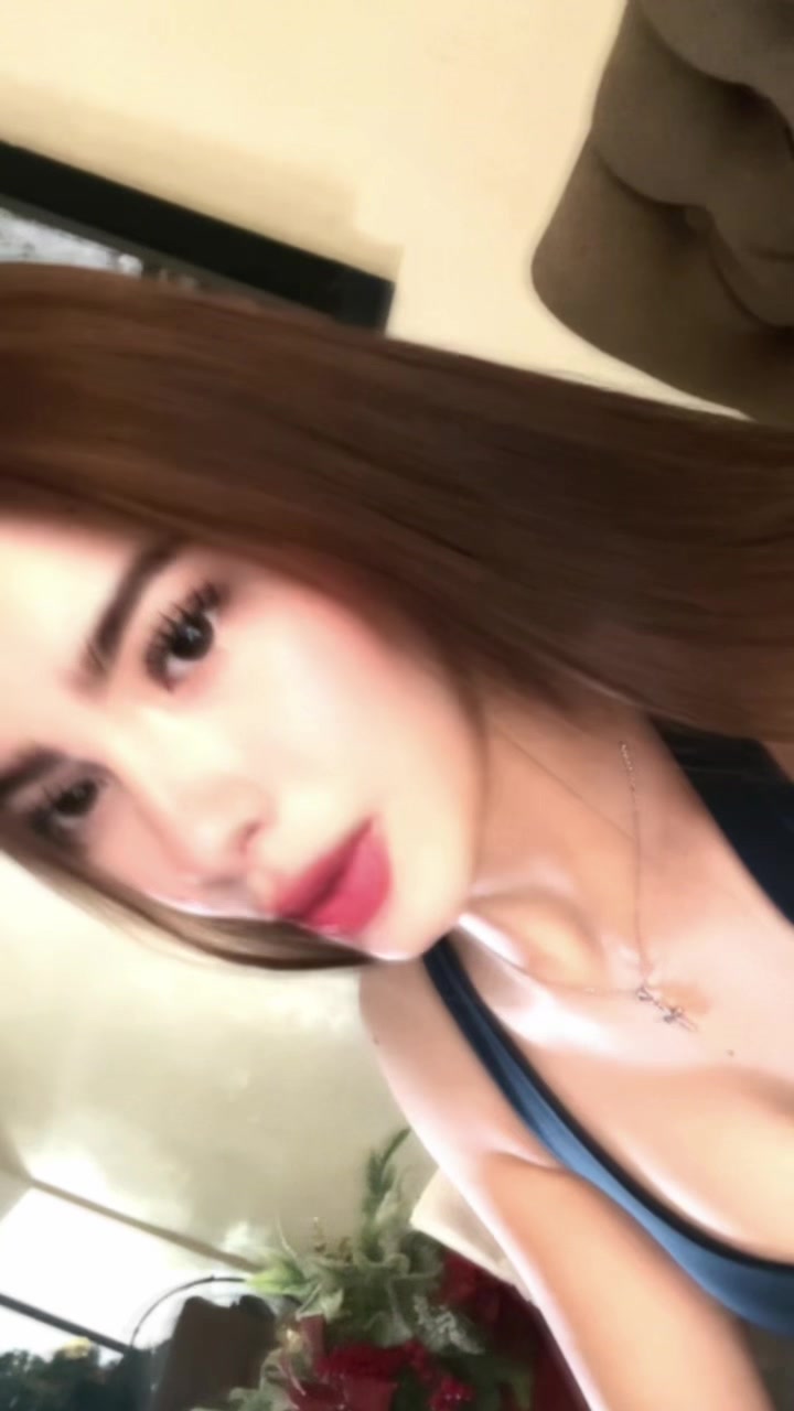 @Krinisss