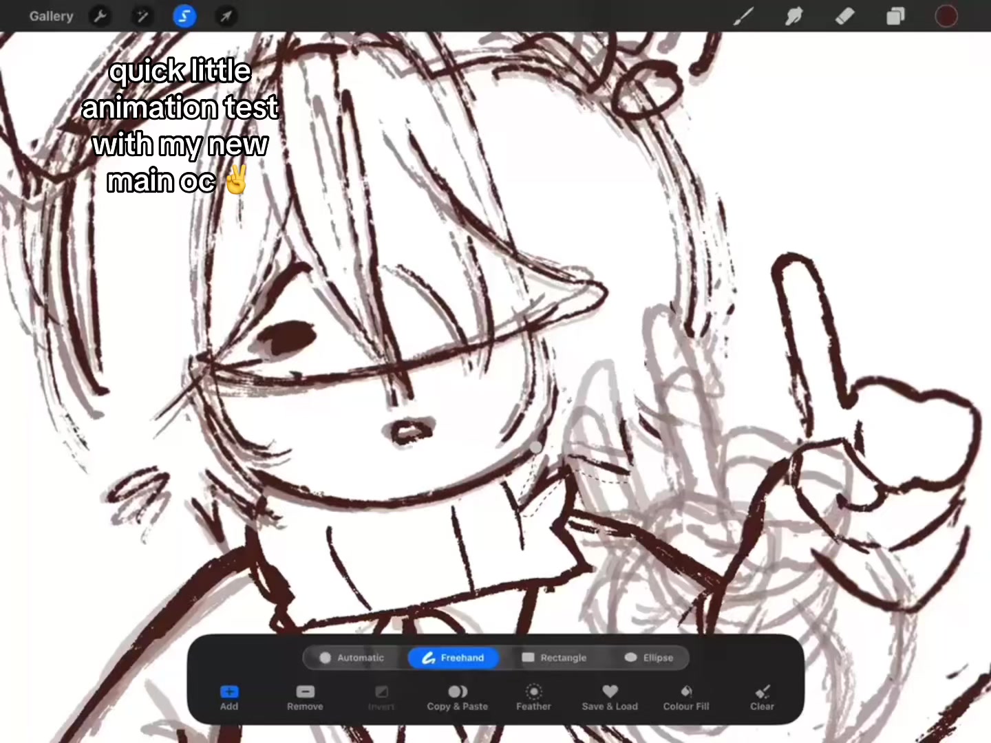 @✐・kuz・✎