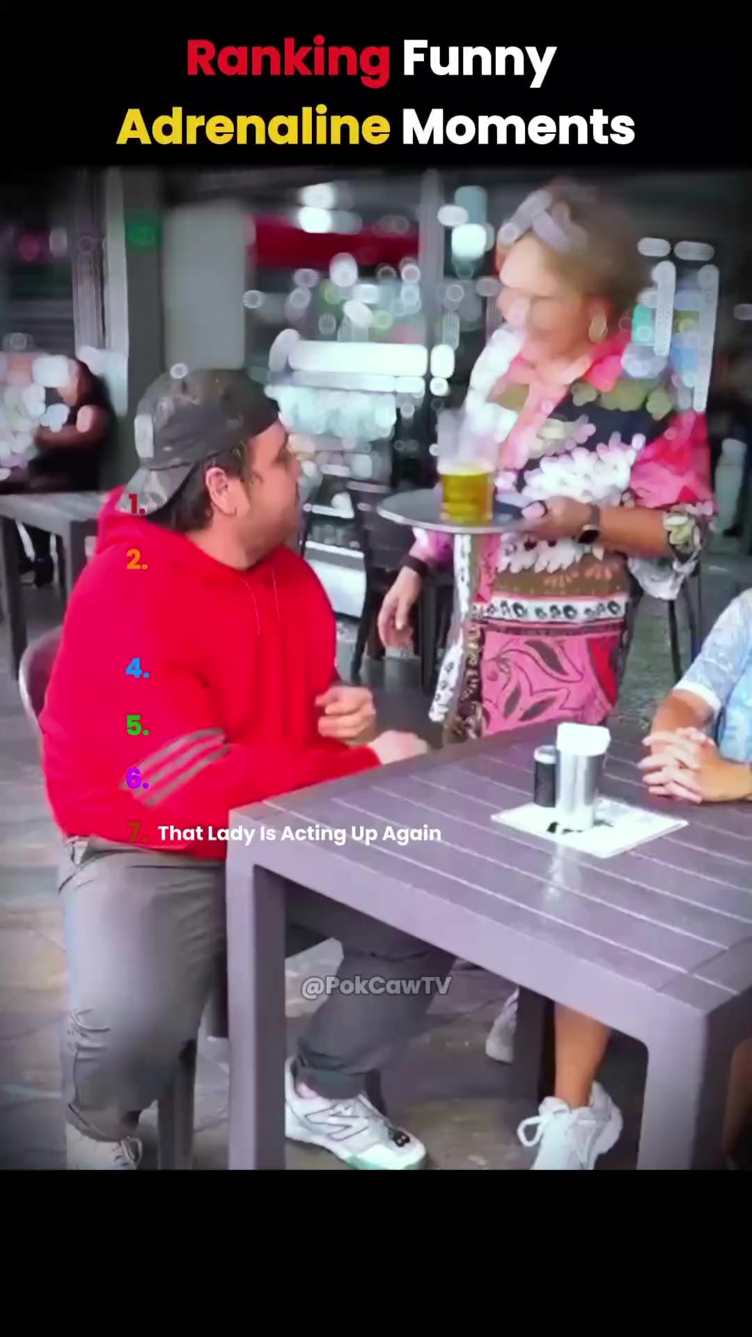 @pokcaw