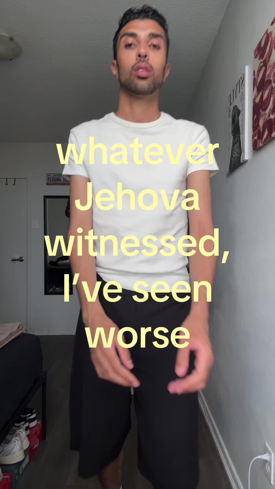 @gul