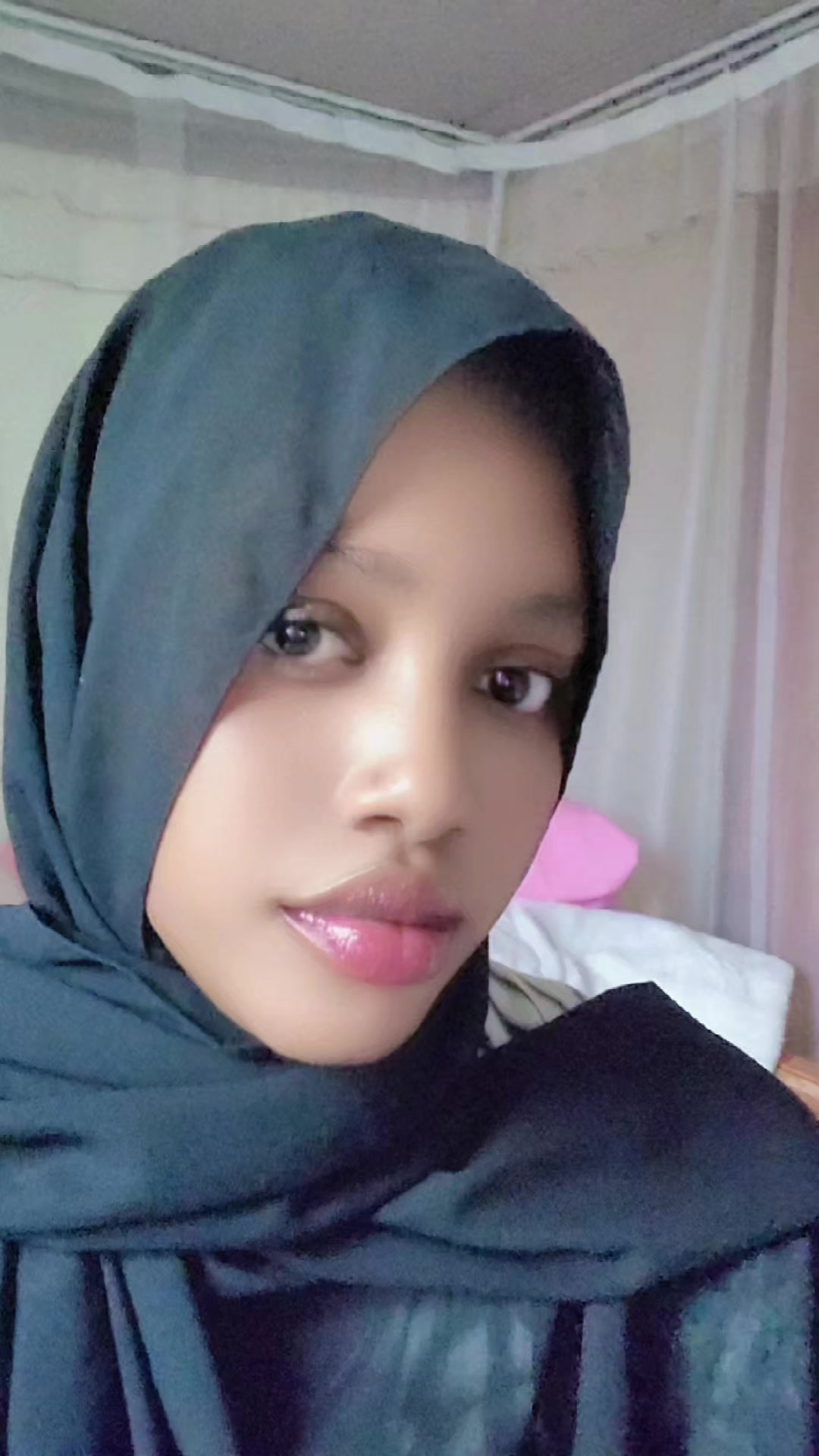 @🍇Shakirah🍒🦋🦋
