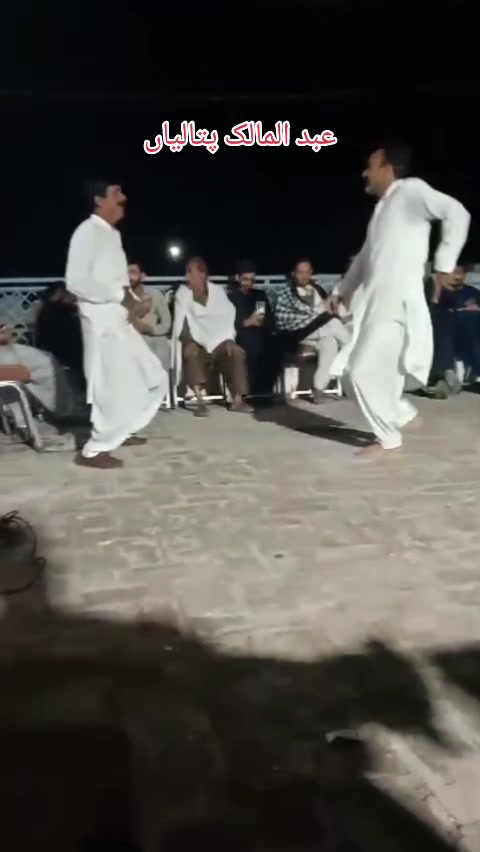 @Tayyab107
