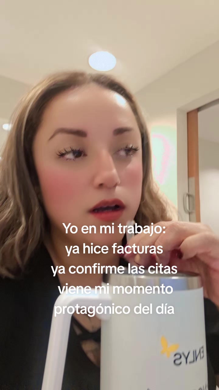 @🔮La Tamiy🔮