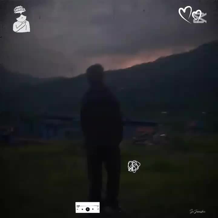 @️Lil🩸sagar 🇺🇸