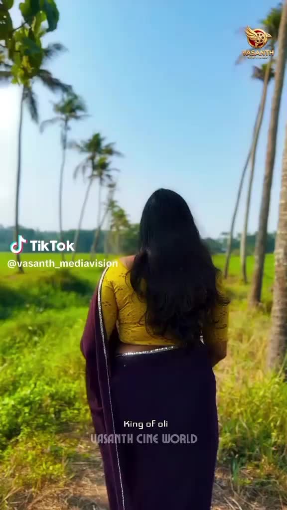 @user38106756643