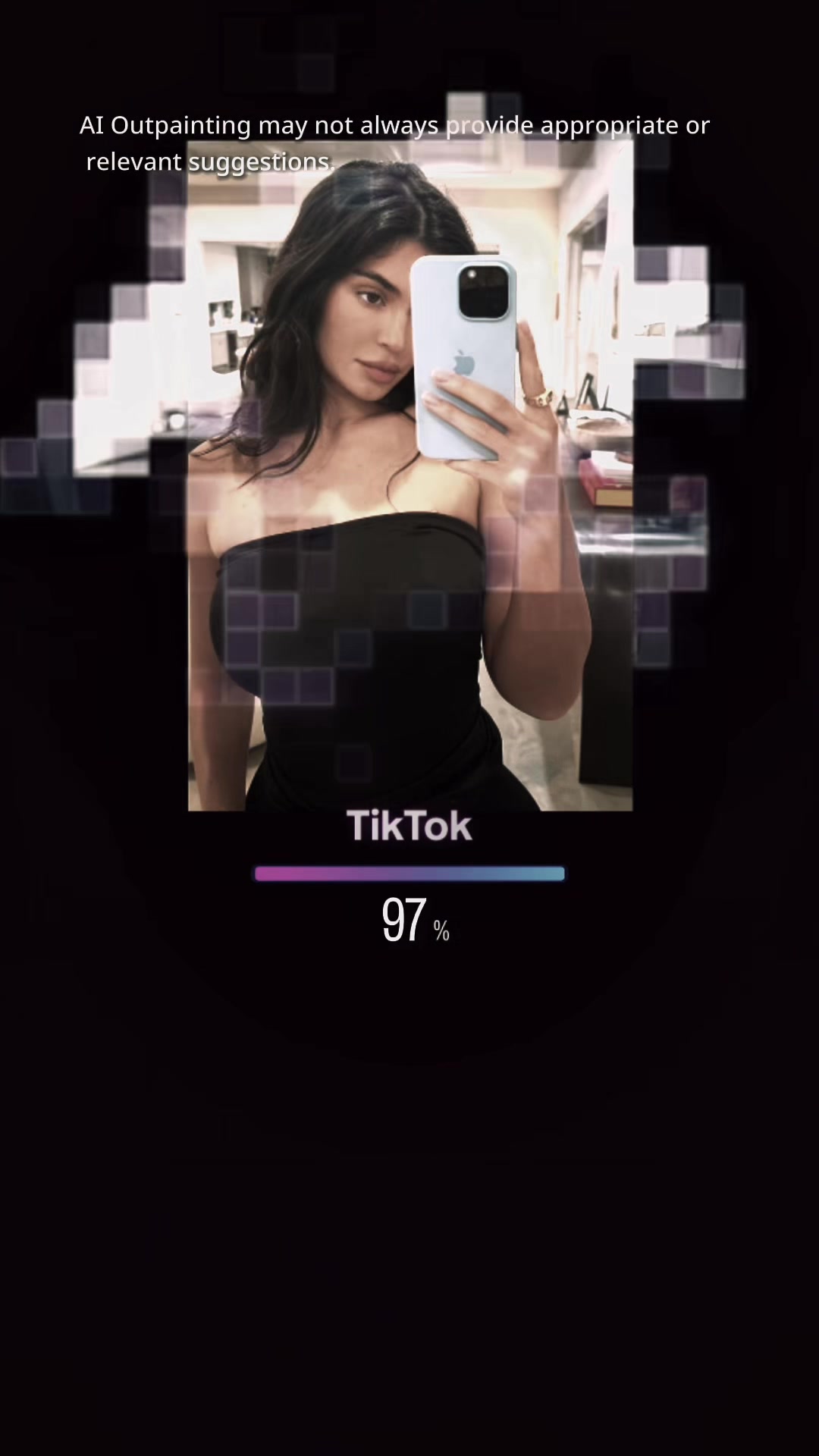 @kylie_kristen_1097