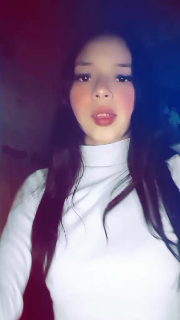 @ييسماري🍒