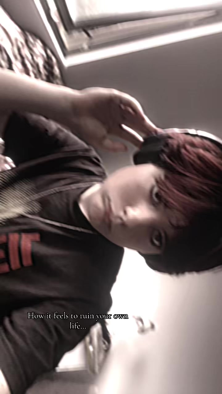 @Larry___J0hns0n