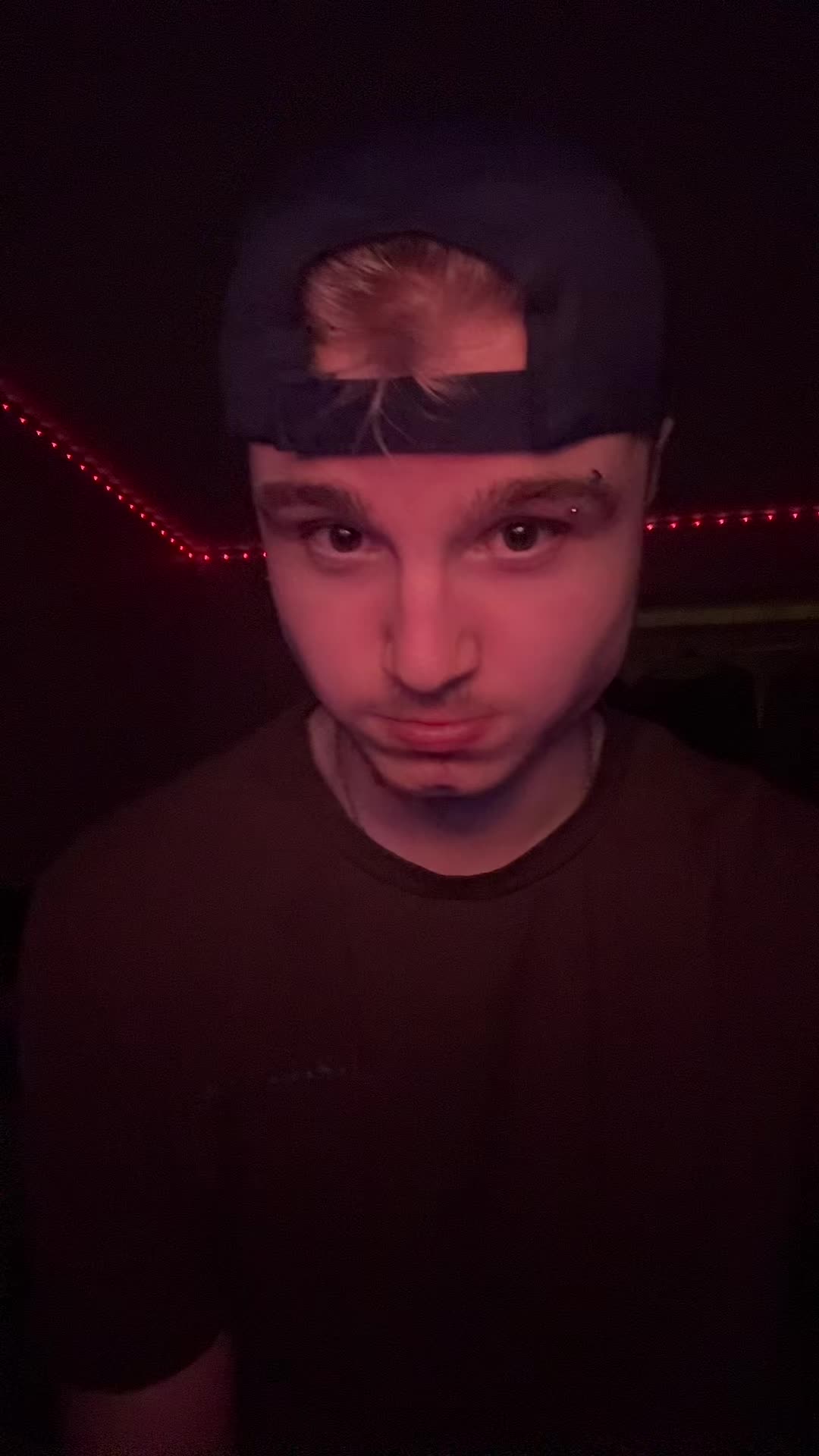 @andrewtf