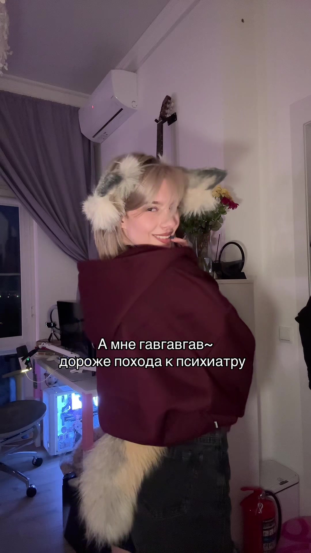@alaska_rrr