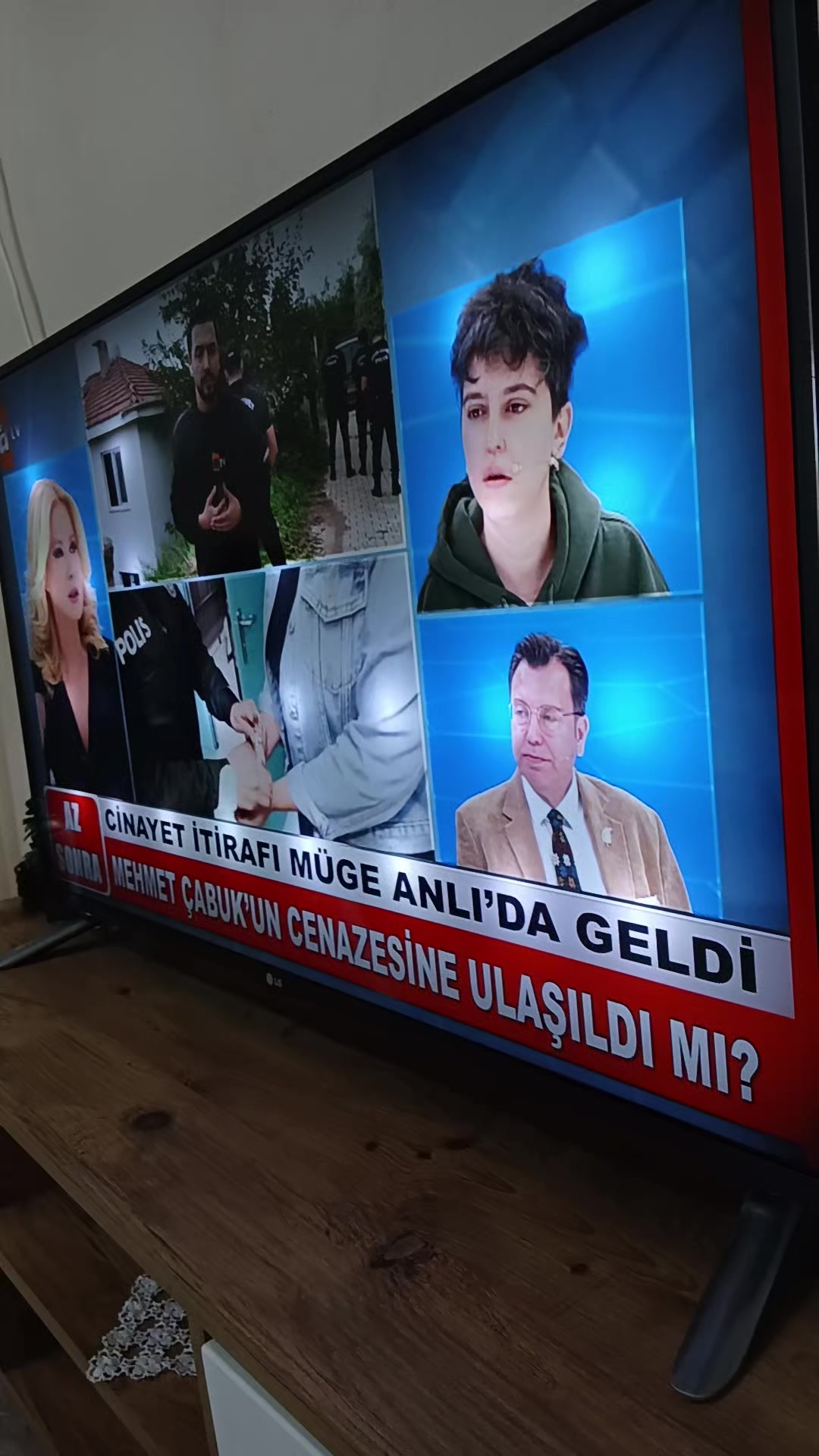 @yalnız adam1980