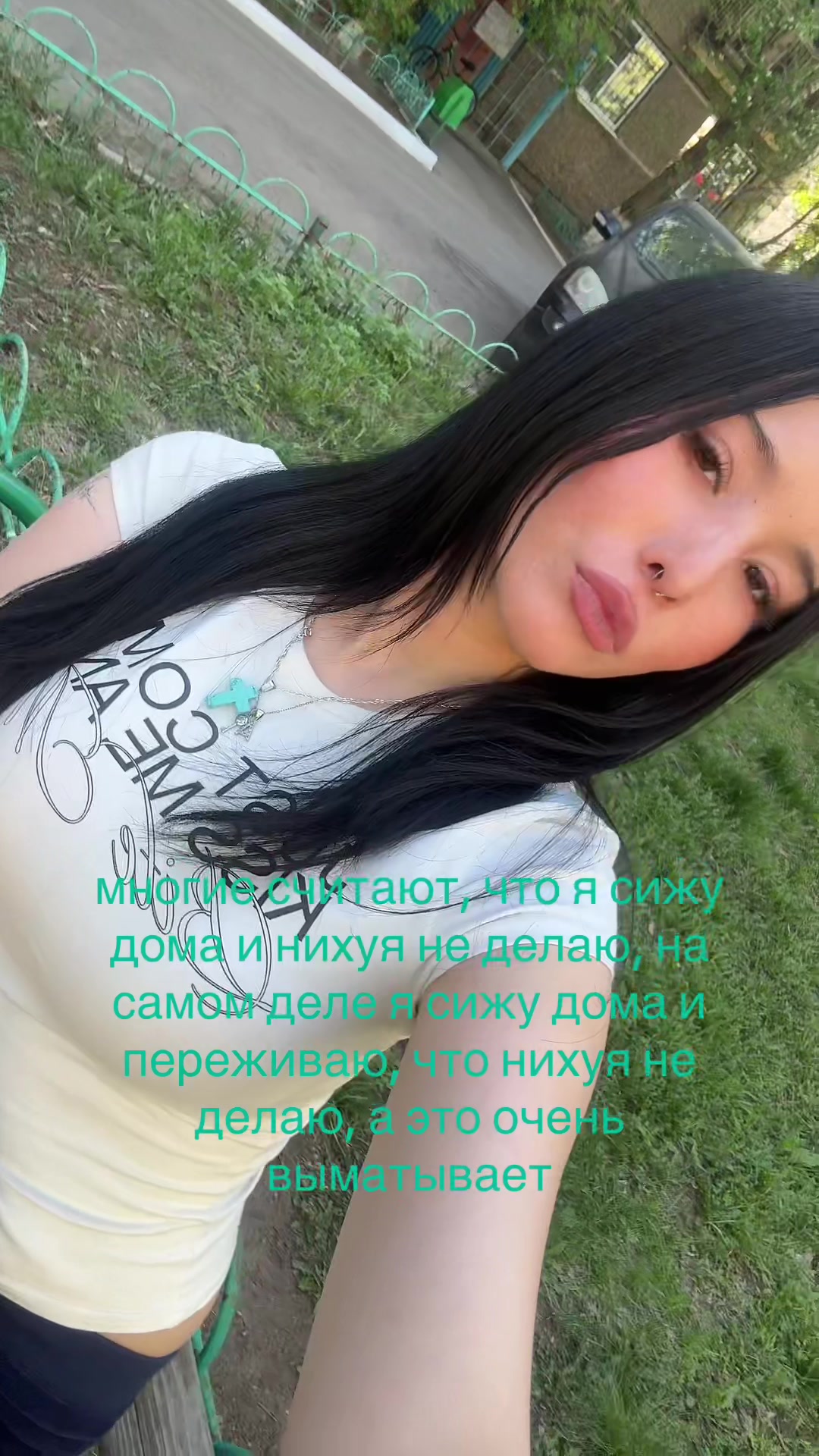 @тгк:angel.zip