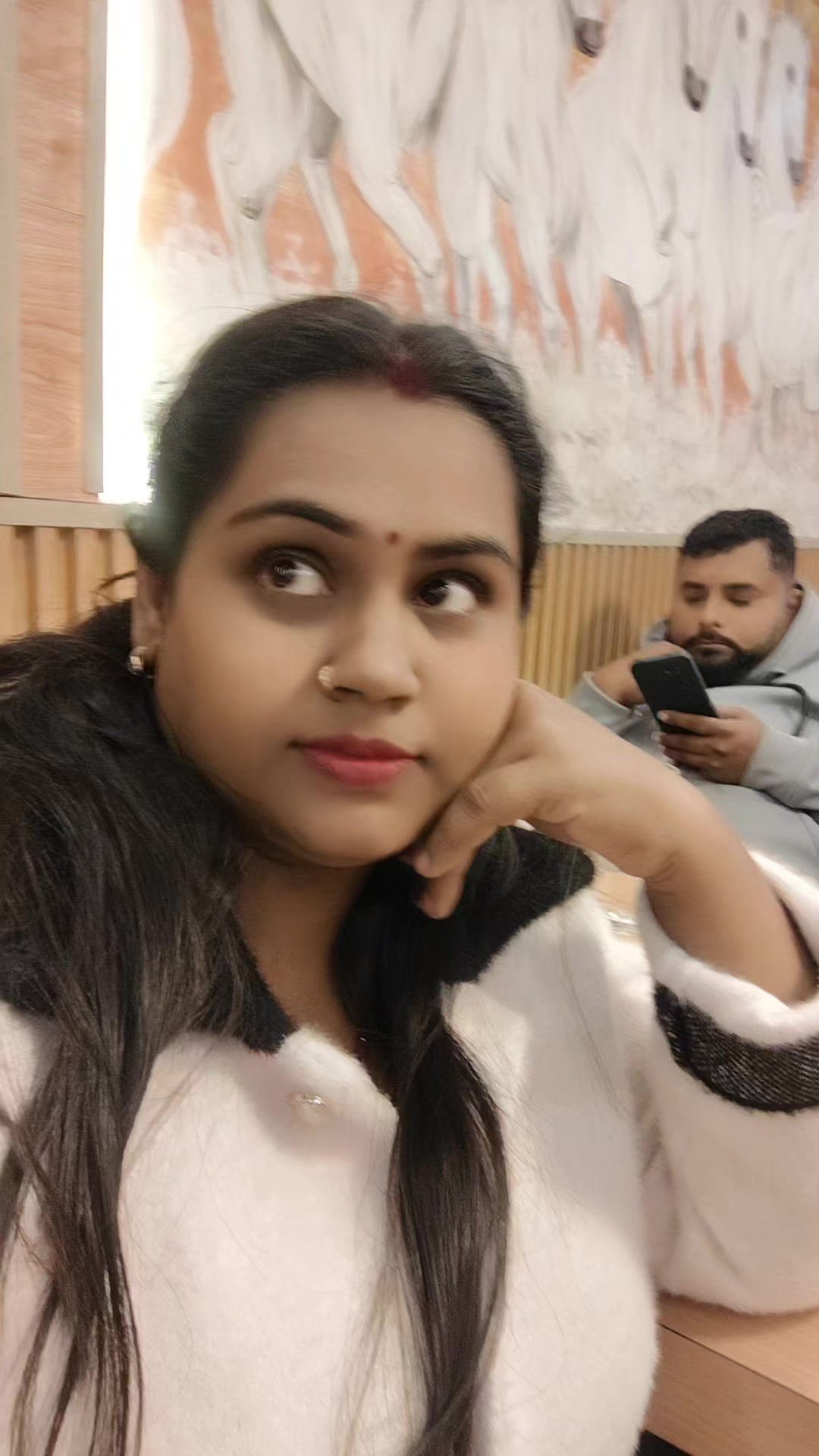 @Anshu Jha