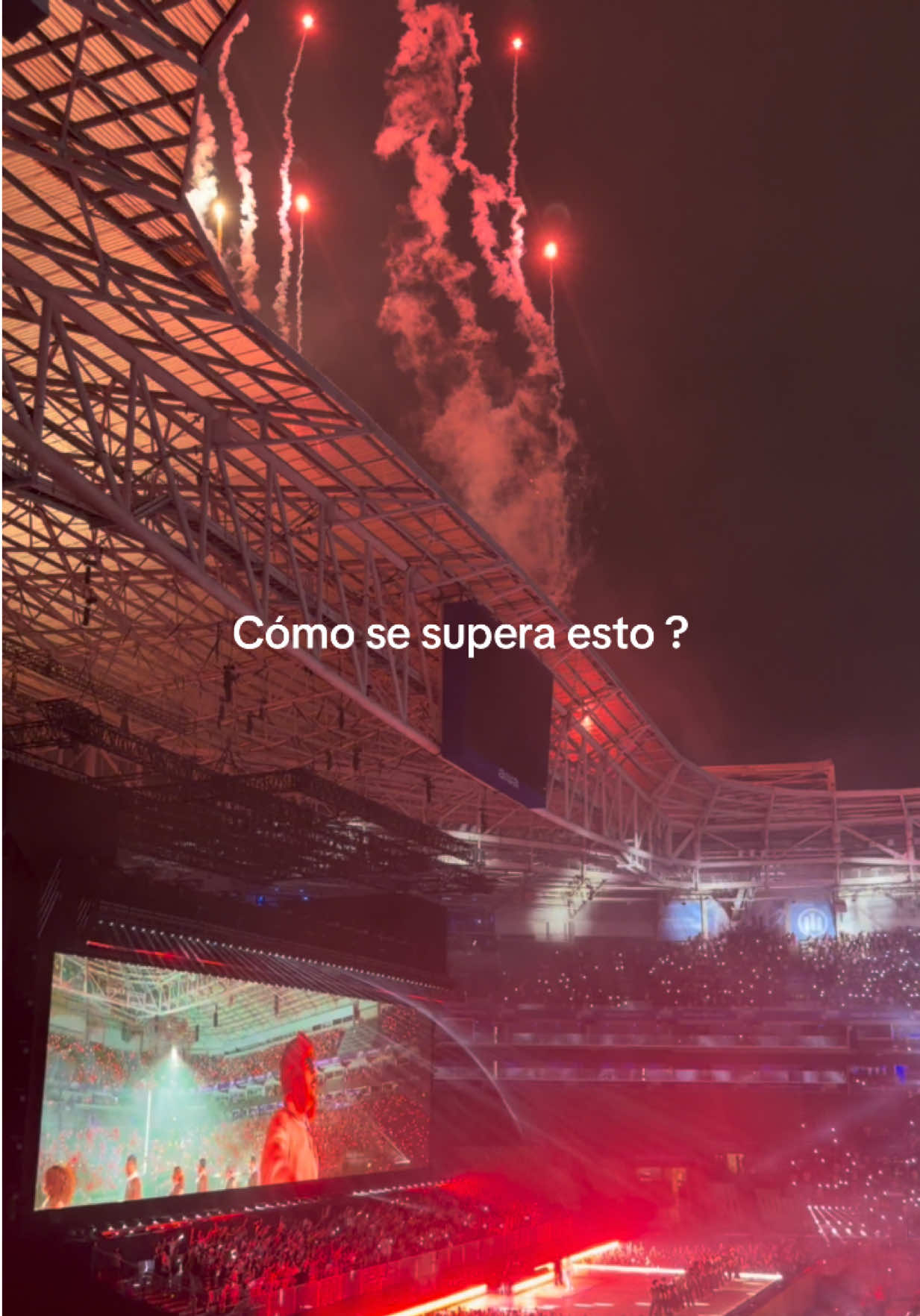 @Ferjustiniano