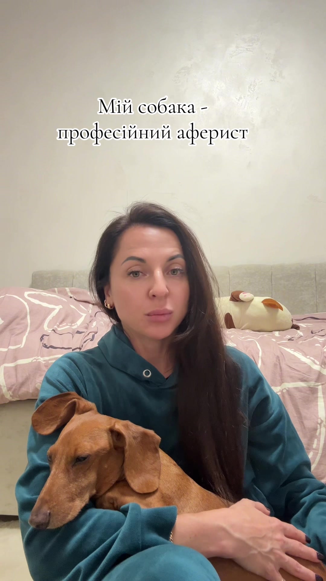 @Allallash🧚🏼&zwj;♂️