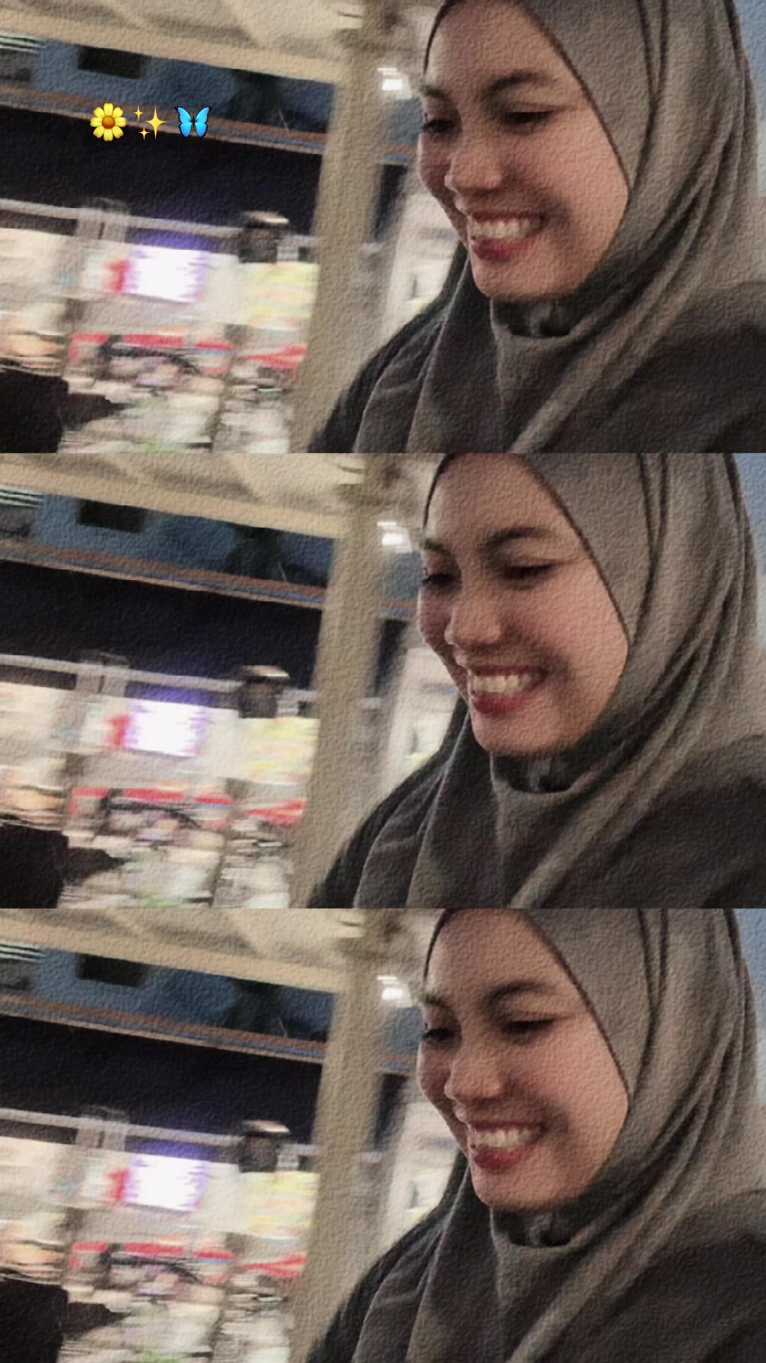 @Mulot&rsquo;s Maneh