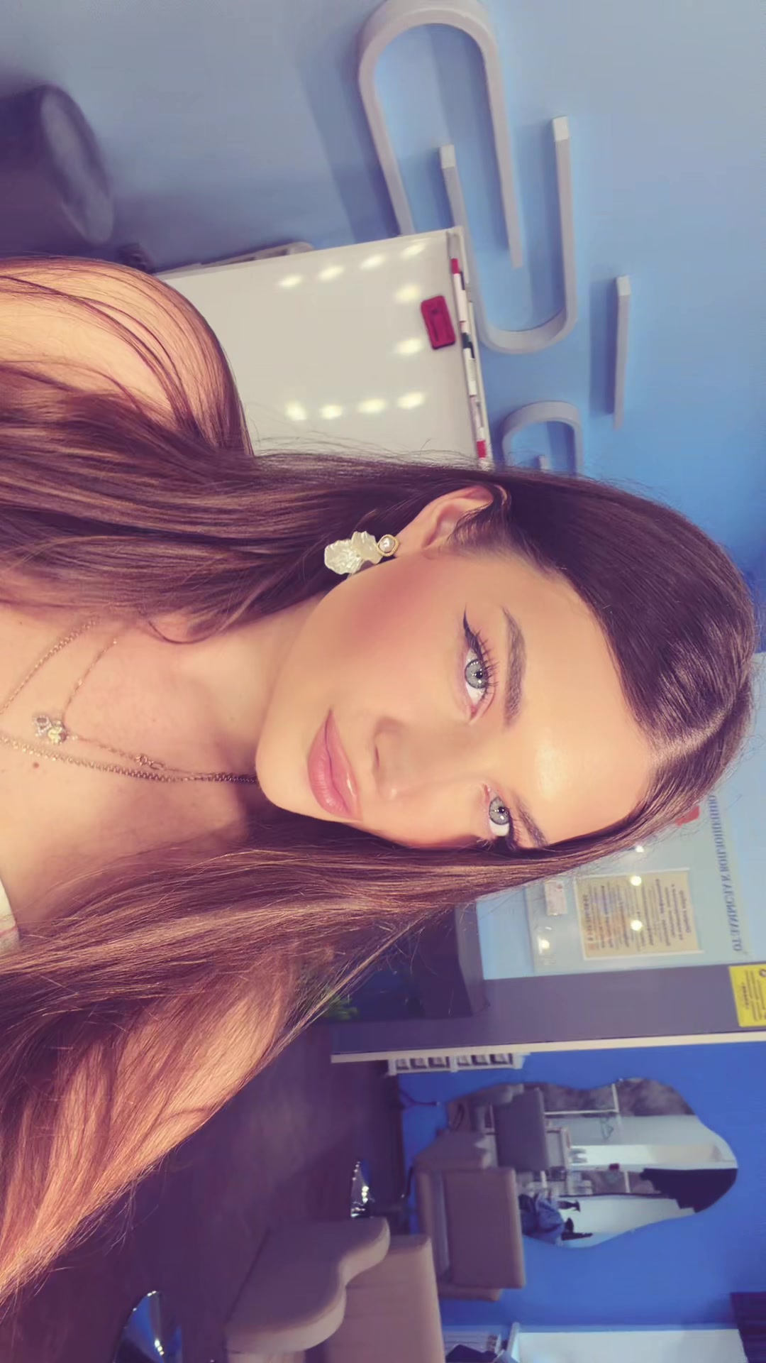 @💘Влюбись в SAVINAMAKEUP 💘