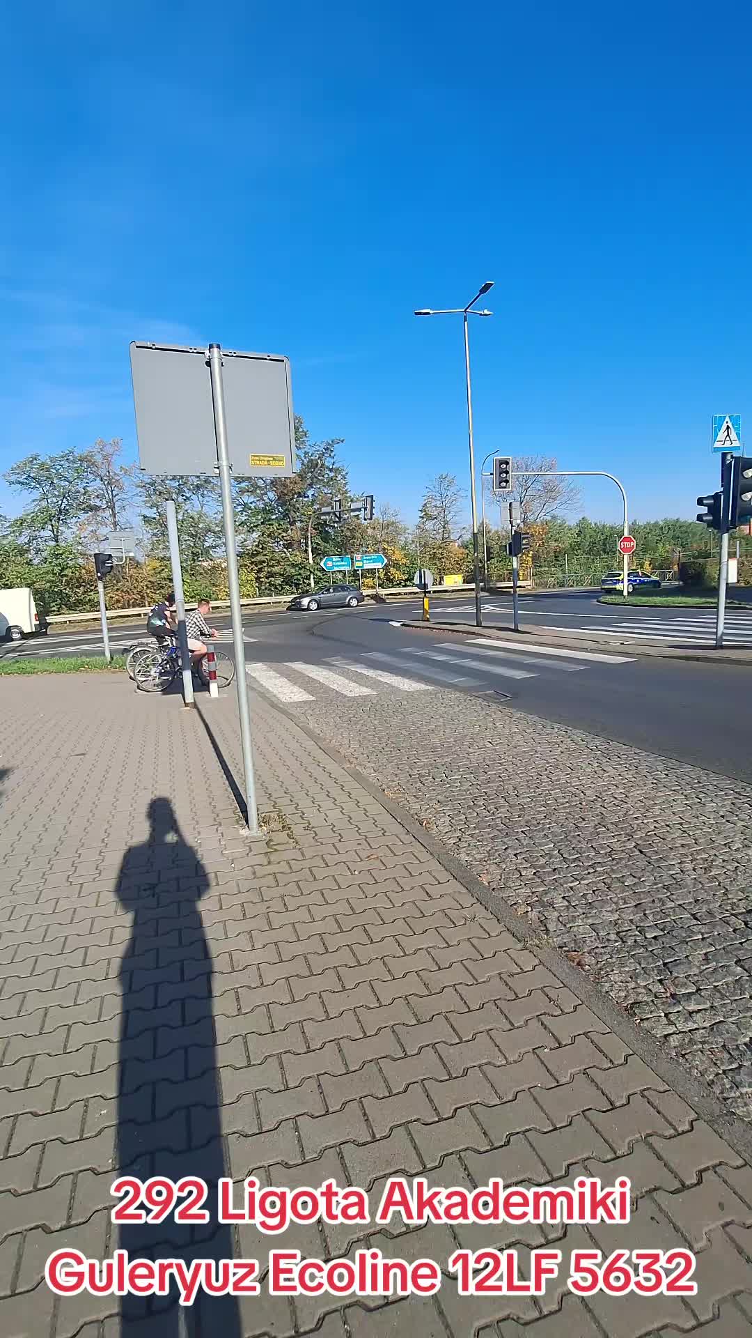 @╰┈➤Komunikacyjny_Komunikacjaᯓ