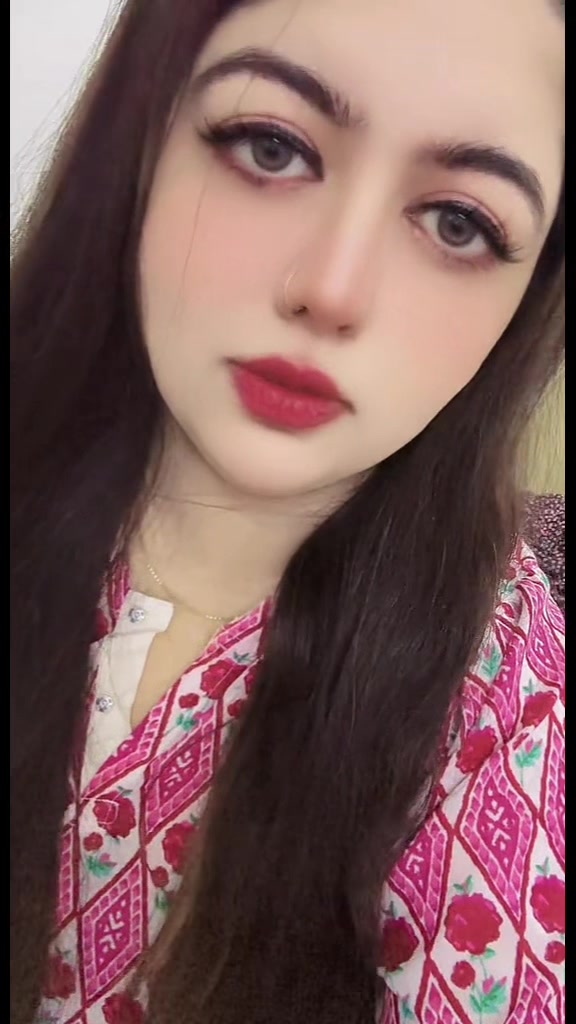 @Baddie 🐆