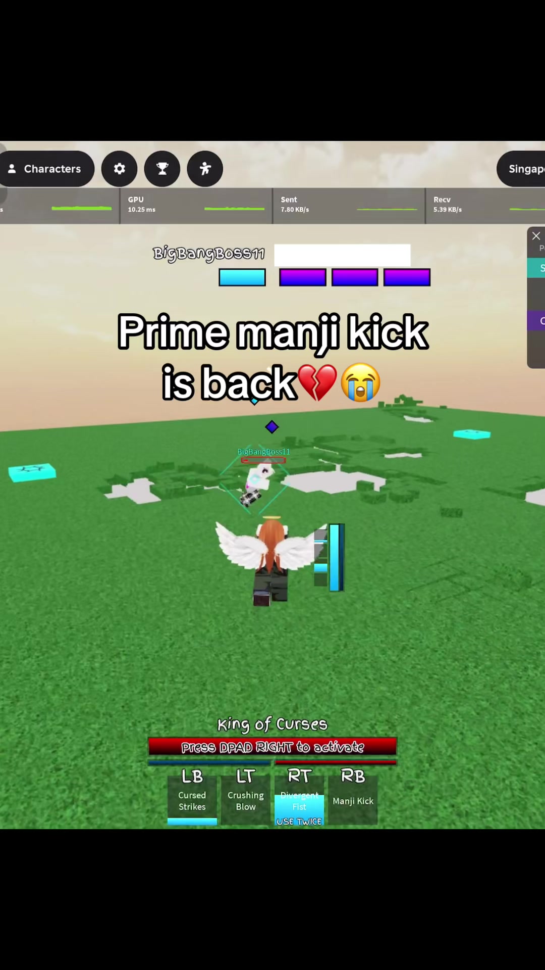 @suki