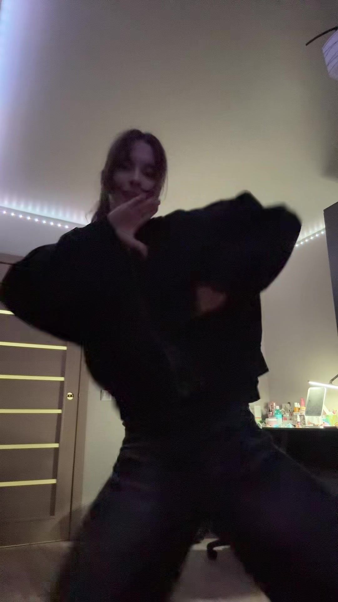 @#1RICKYSTAN
