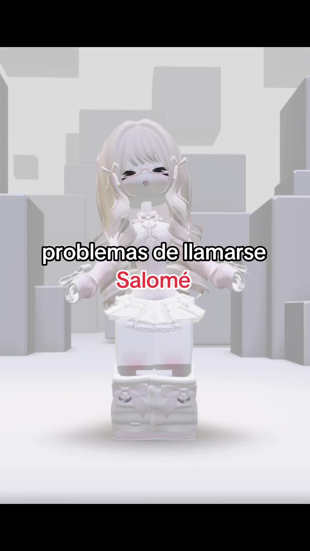 @💞salo💞