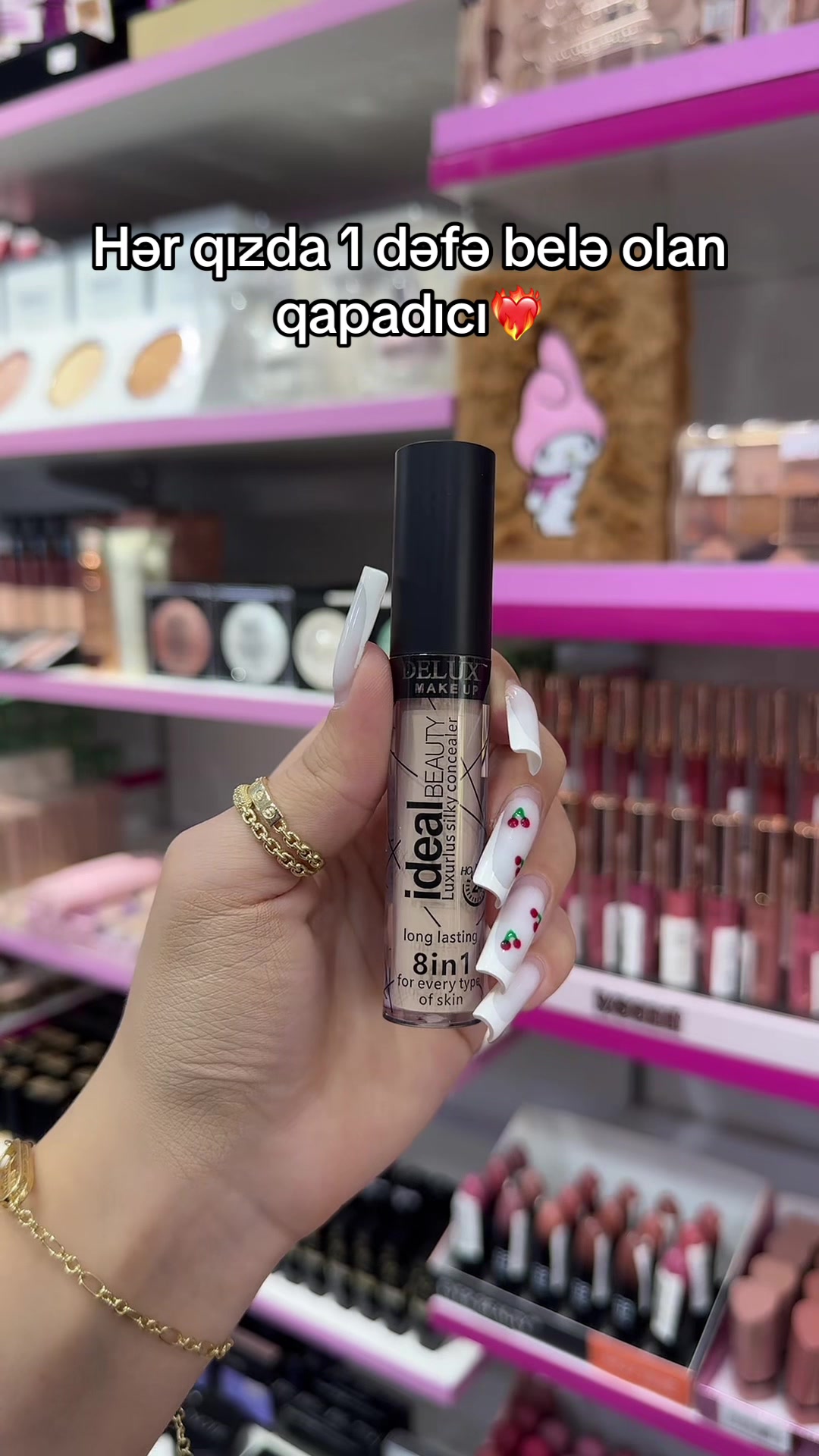 @luvera_cosmetic