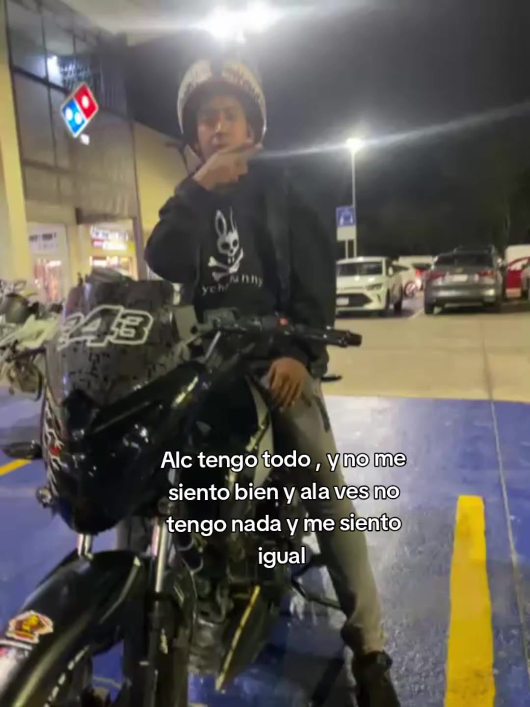 @Luis Velazquez