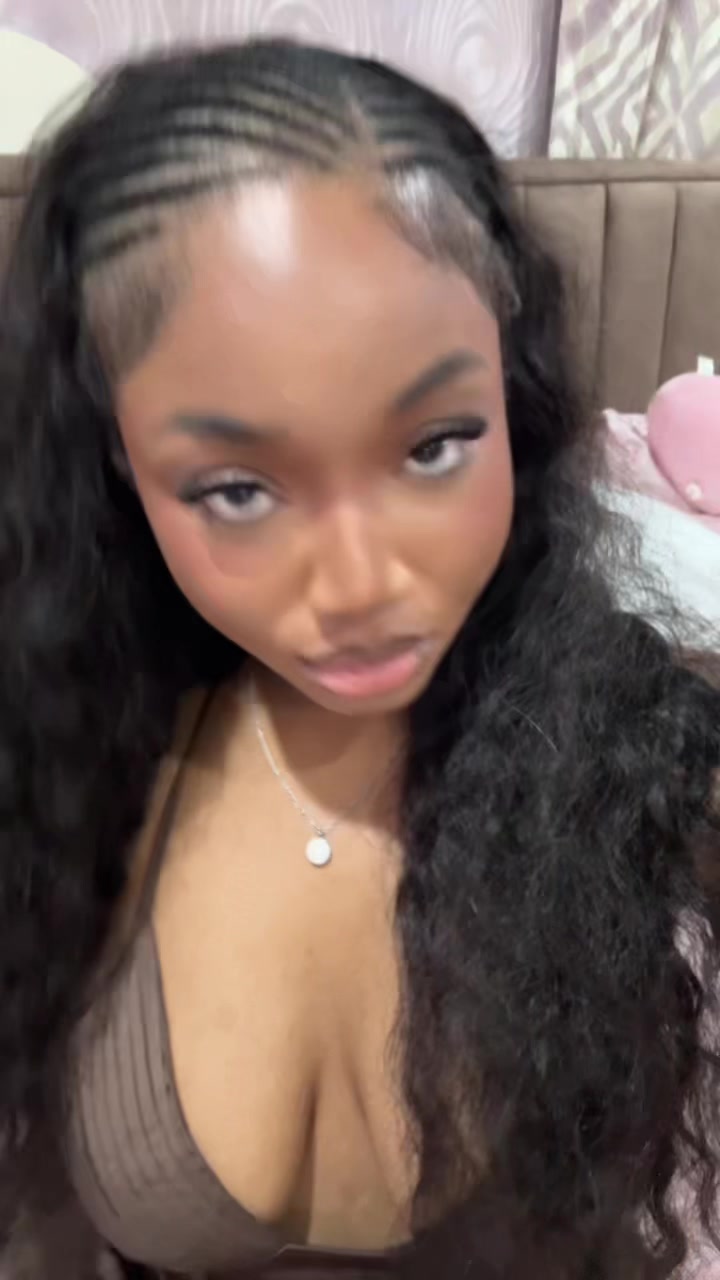 @ci6ix