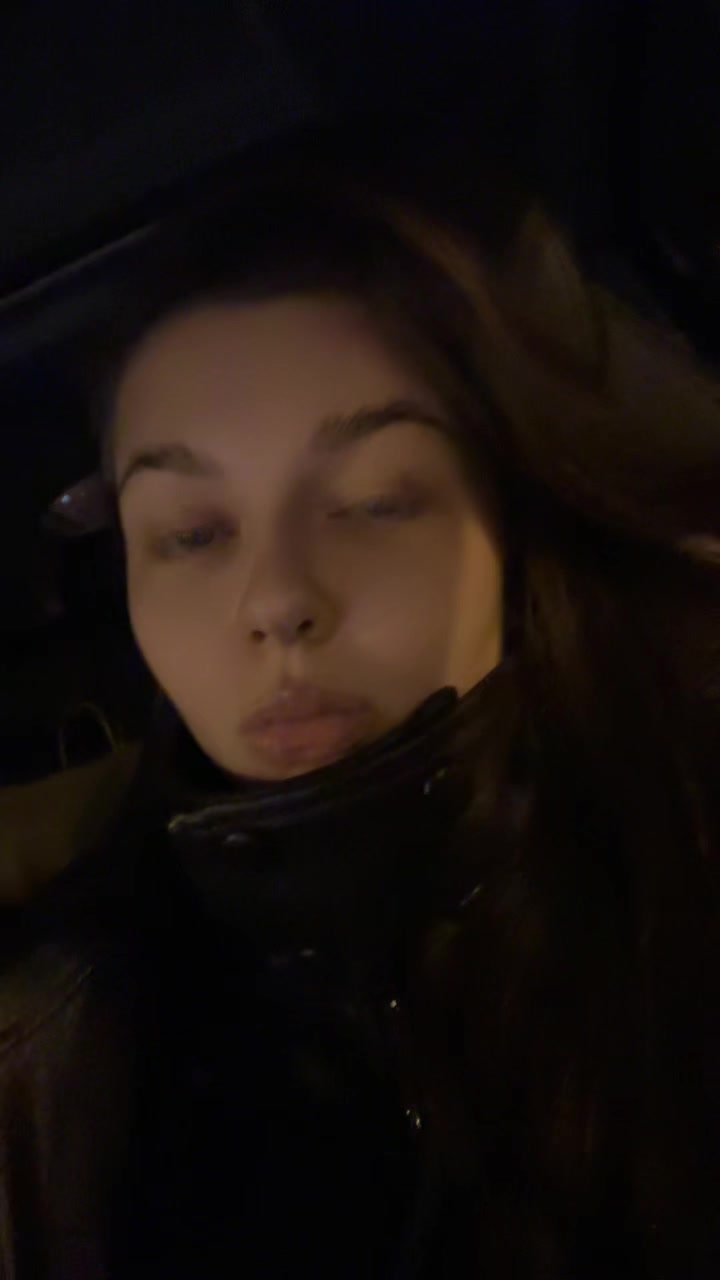 @Julia
