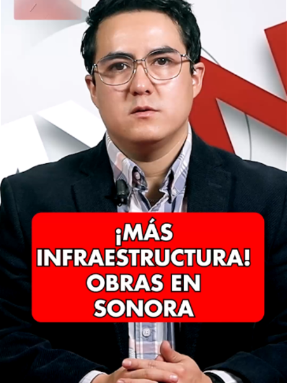 @Informativo Mxn