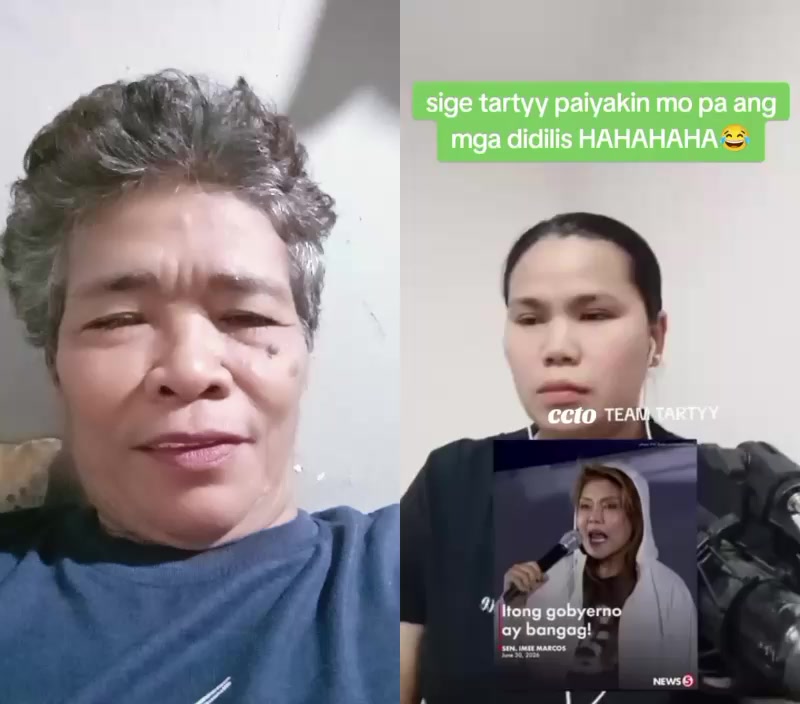 @phutot