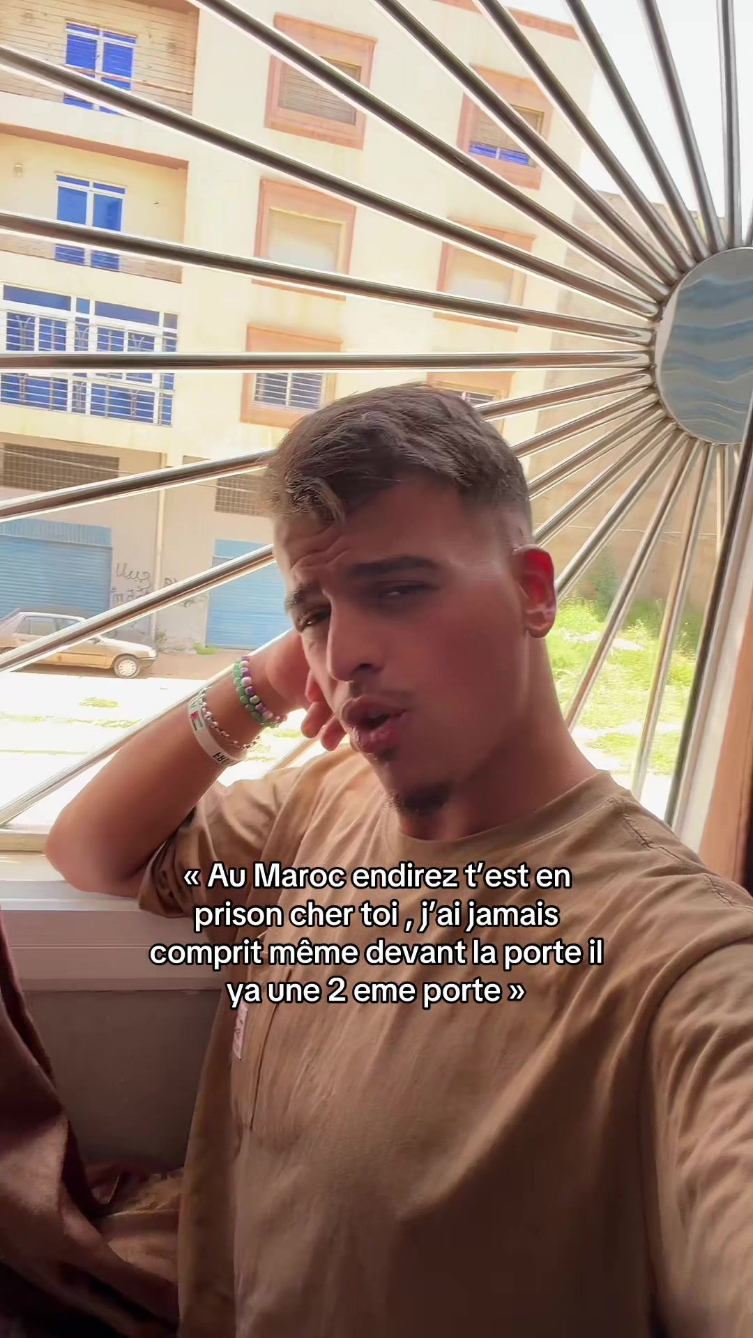 @bilaax