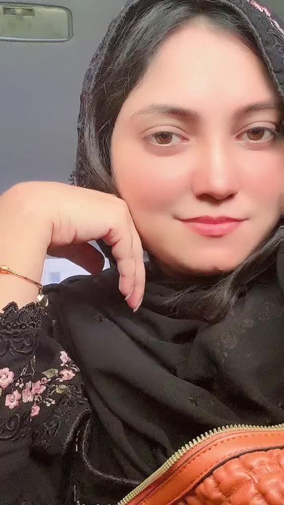 @Refi___ksd