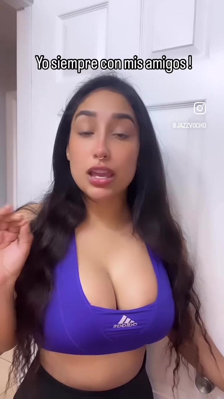 @Jazzvocho