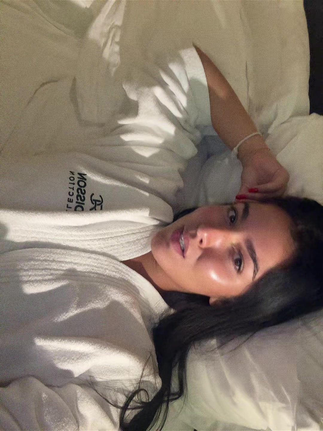 @ekatarinakrajic