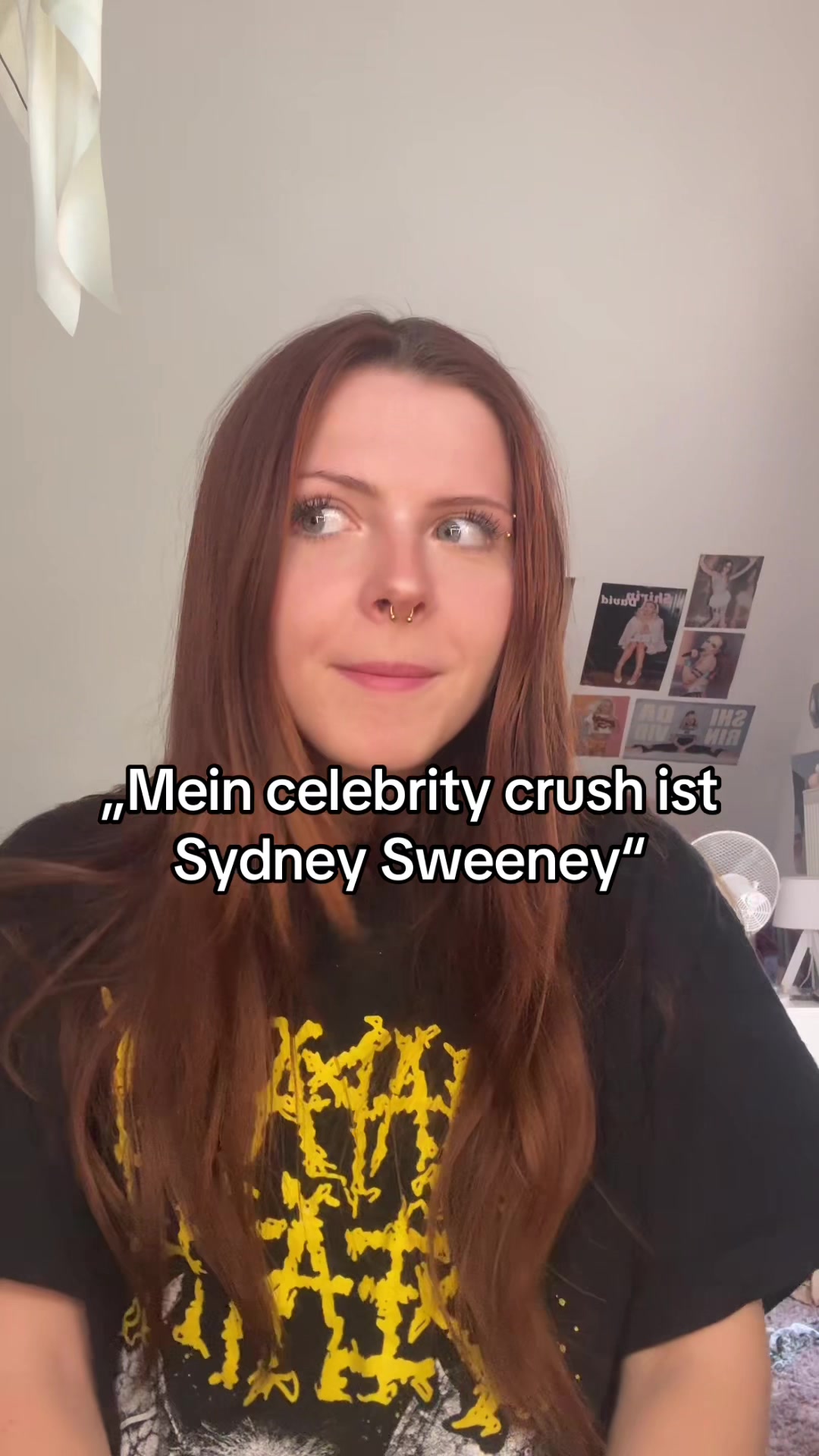 @just_susanbae